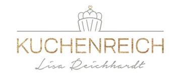 kuchen-reich.de